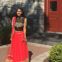divya patel