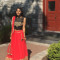 divya patel