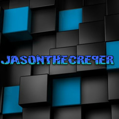jasonthecre9er
