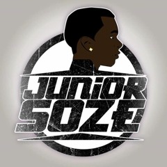 Junior Soze