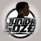 Junior Soze