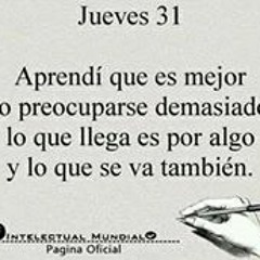 Jorge Alejandro Betancur