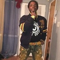 Maurice Designa King