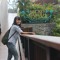 Agung Paramitha