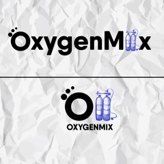 OXYGENMIX