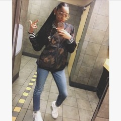 BaeBae12