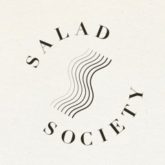 Salad Society
