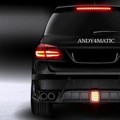 ANDY4MATIC