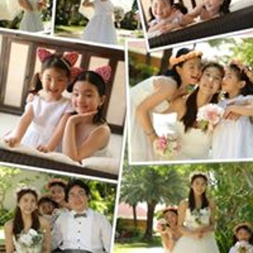 3분만에 듣는 2019 히트곡 메들리(4개의 코드를 가지고 14곡을 마치 한 곡처럼!!) 06년생이 직접 편곡하고 연주한 곡