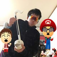 Parosu Gakikaizoku