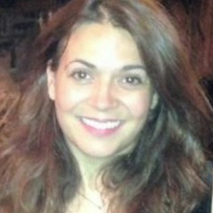 Samantha LaCroix. LaCroix Theater, LLC.