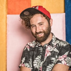 Micah Gilliam Productions