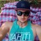 Guilherme Milhan
