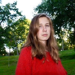 marthastarkel