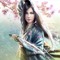 Murasaki San
