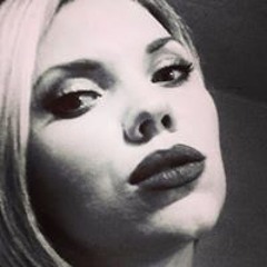 Vladislava Yershova