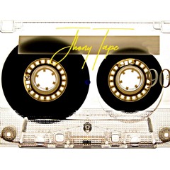 Jhony Tape