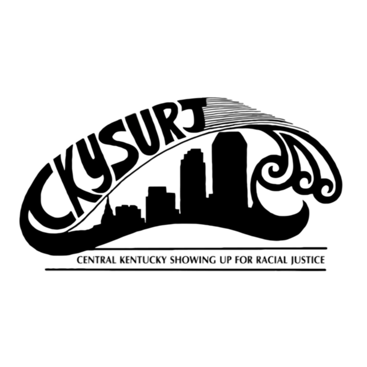 CKYSURJ - Power To The People