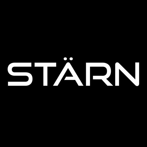 STÄRN’s avatar