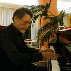 Gérard Delassus