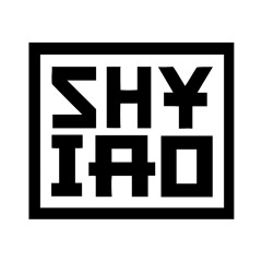 SHYIAO