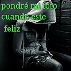 Carrillo Raul