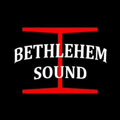 BethlehemSound
