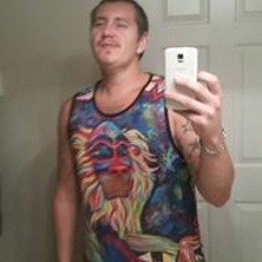 Collin Cunningham
