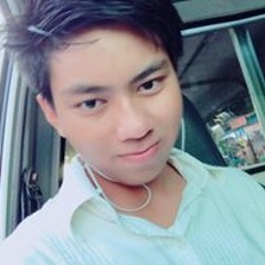 Dawn Jeffery Toretto