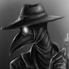 Doc
