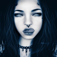 MJB - John Smith_PROCESSED-v3
