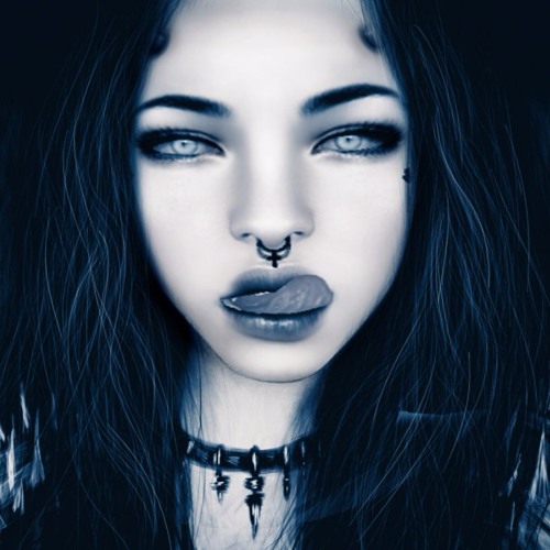 MJB - John Smith_PROCESSED-v3