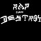 Rap And Destroy