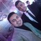 Mostafa Osman