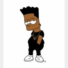 User 651489034