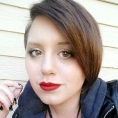 Athenasflower