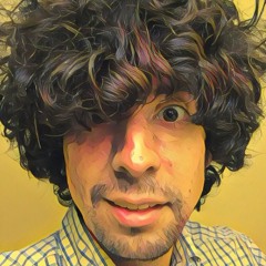 Logixound Studios (Slo-Mo Productions)