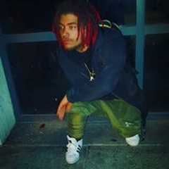 Stro Gaawwdd