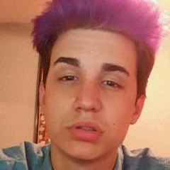 Kyle
