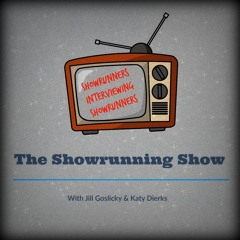 The Showrunning Show