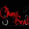 Chuy Beats