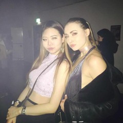 IKim_95