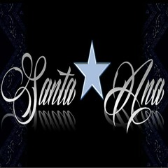 EL TRAVIESO CHICANO 714