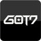 GOT7