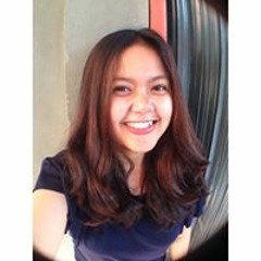 Sii Devi Devi