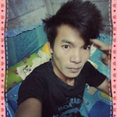 အသဲကဲြ အနမ္း