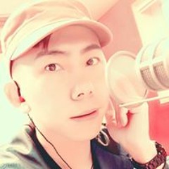 Oh Dong Chul