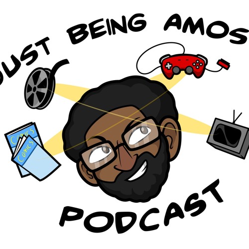 Episode 30 AAI Wars/Jason Flowers