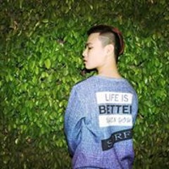 Cang Kim