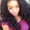AlannahBabez